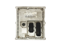 Calculateur Smart 0010020V001 0261205006 Bosch 25501