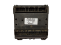 Calculateur De Confort 6Q1937049D 5WK48212 VW Siemens