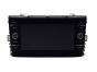 Navigation Radio Volkswagen 5G6919605B ABT Std-2 Nav