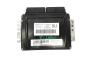 Calculateur 96291050 S010012001E0 Daewoo Chevrolet Kemsco 17500