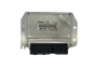Calculateur 39101-27611 0281010695 Hyundai Bosch 53131