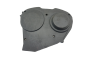 Capot 9647787880 Citroen Peugeot 1.8 2.0 2.2 16V