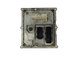 Calculateur 0010020V001 0261205006 Smart Bosch 15848