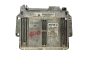 Calculateur Renault 7700115161 7700113511 21654821-4 Sagem 27776