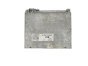 Calculateur S111730108C 7700864451 7700101920 Renault Siemens 38108