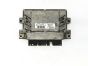 Calculateur Renault S120200113A 8200774747 8200700695 Continental 22512