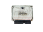 Calculateur 038906019J 0281010216 Volkswagen Bosch 45498