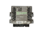 Calculateur S122326109A SID301 8200565863 8200592611 Renault 25887