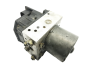 Pompe Abs Ford Mondeo 1S71-2M110-AE 0265800007 Bosch 40337