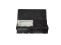 Calculateur 1S7T-15K600-FA 5WK48730ABF Ford Siemens