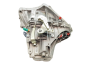 Boîte De Vitesse Nouvelle TL4116 7701700558 32010JD200 Nissan Qashqai 2.0 