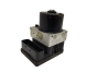 Pompe Abs VW Audi Skoda 1J0614117E 1C0907379C Ate 4603
