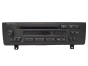 Radio Cd BMW 6512 6962296 VP4KAF-18C838-GE Business Visteon 1313
