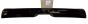 Moulure De Placet Nouvelle Original 98269436XY Peugeot