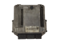Calculateur 0281011814 8200462452 8200589813 Renault Bosch 3185