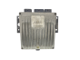 Calculateur 8200331477 8200374150 R0410B027B Renault Delphi 62570
