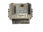 Calculateur 55198054 AL 0281012122 Opel Bosch 26172