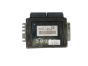 Calculateur 96376652 S010016040A9 Chevrolet Daewoo Kemsco 46193