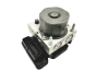 Pompe Abs Smart Forfour 476605476R 0265257284 Bosch 39287