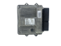 Calculateur FGP MJD6JF.S1 51775008 71600.005.05 Fiat 48475
