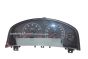 gb1372eby