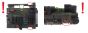 Calculateur BSM B2 9657608880 PSA Delphi 1836