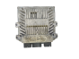 Calculateur 9653447480 9648624280 5WS40110C-T PSA Siemens 60321