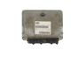 Calculateur IAW.4AF.M9 55187372 Fiat Magneti Marelli 38683