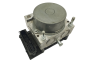 Pompe Abs Nissan Note 476609U100 0265800518 0265231732 Bosch 64080