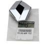 Emblème Original Renault 8200469132