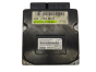 Calculateur Mercedes SIM4LKE A2711534591 5WK90547 Siemens