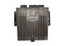ca2-pk3687eby