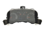 Bloc Compteurs Vitesse Fiat Doblo 51797302 503001451300 53531