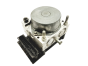Pompe Abs Nissan Note 476609U100 0265800518 Bosch 42871