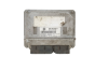 Calculateur VW 03D906033H 5WP44238 03 Siemens 37268