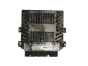 Calculateur 5WS40303H-T 4M51-12A650-JH  Ford Siemens 25561