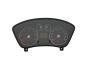 Bloc Compteurs Vitesse Ford Connect 9T1T-10849-AD 9T1T10849AD