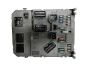 efs-db5827eby