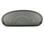 Bloc Compteurs Vitesse Mercedes V Vito A6394460321 26808