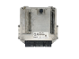 Calculateur 0281014360 23710 JY08D Nissan Renault Bosch 44237