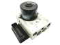 Pompe Abs Mercedes C W203 A2034310812 A2095452532 42989