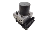 Pompe Abs Renault 8200038702 0265234000 0265950300 2399