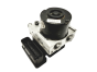 Pompe Abs Ford Fiesta 8V512M110AD FoMoCo Ate 34304