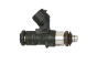 Injection De Combustible Pour VW Seat Skoda 04C906031D 99061839301 Vika