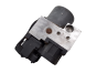 Pompe Abs Citroen Peugeot 9636084580 0273004413 0265216698 2572
