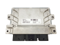 Calculateur S180042157A 237101907R Renault Continental 27992