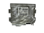 Calculateur 7700860324 7700874630 16085.134 IAW 6R.20 Renault 49407