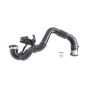 Tuyau D’air Original 14460HX40B Renault