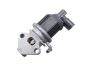Soupape  Egr VWAG 036131503T 7.28248.04