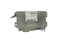 Calculateur IAW16F.EB 7795574 61602.063.01 Fiat Magneti Marelli 57112